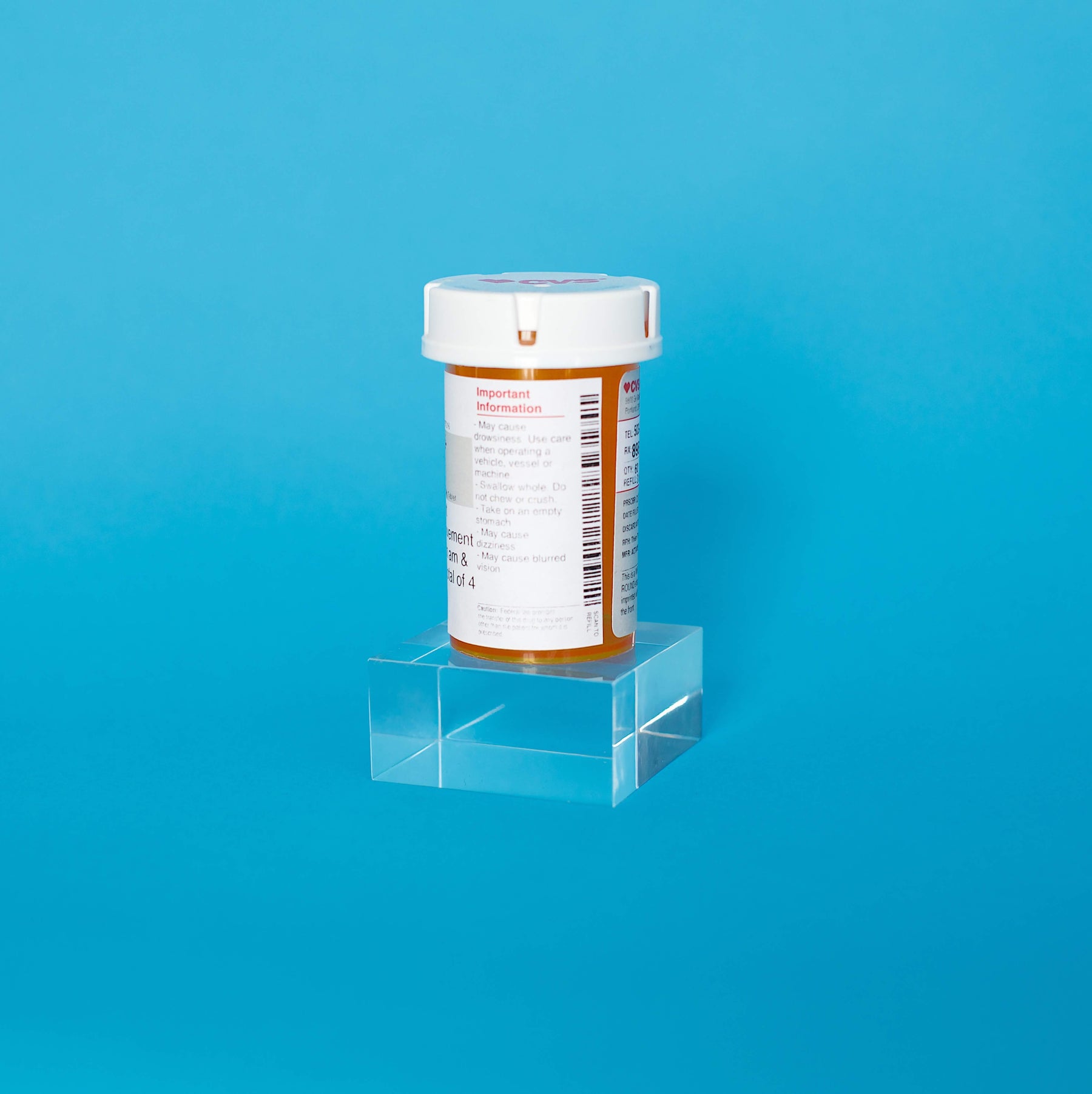 Antibiotics and Gut Health : The Effects of Antibiotics on your Digestion background image