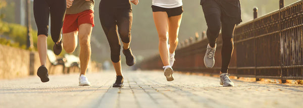 Why Athletes Are Turning to Butyrate for Better Gut Health and Recovery