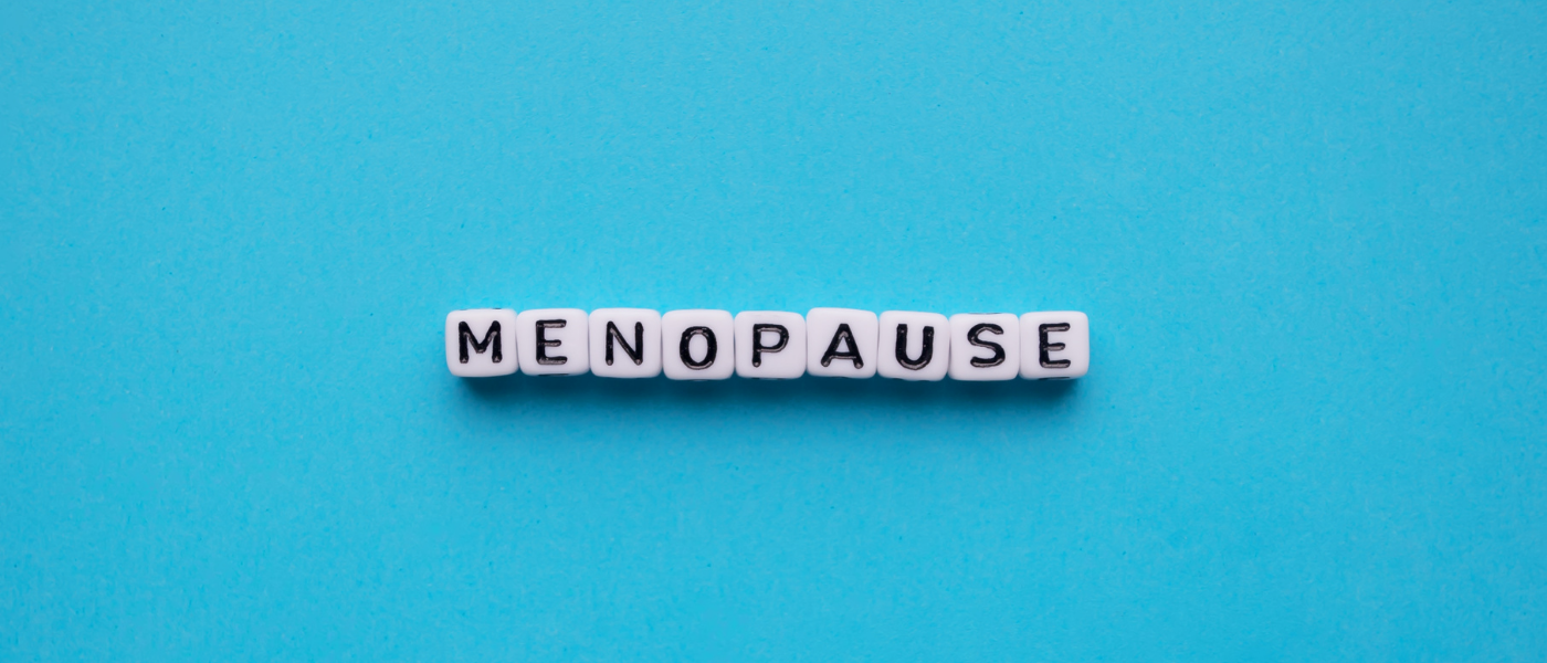 5 Multi-Purpose Supplements for Natural Menopause Relief background image
