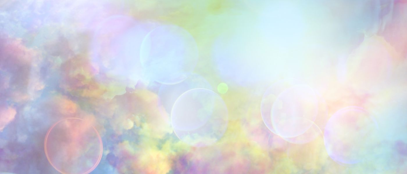 Everything You Need to Know About Melatonin: Myths vs. Facts background image