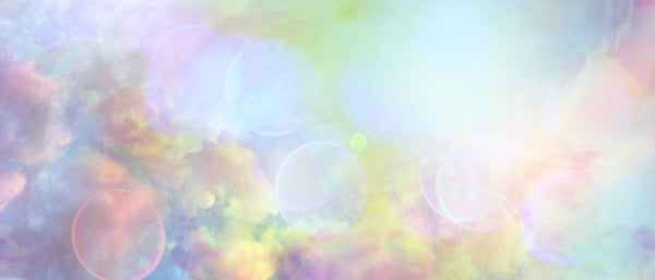 melatonin blog banner