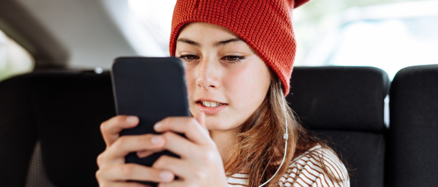 ADHD Supplements: Effective Adderall Alternatives for Focus, Learning, and Mood background image