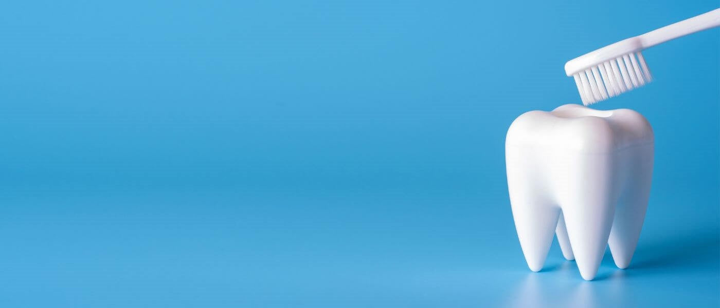 Is Holistic and Biological Dentistry Worth It? Pros and Cons background image