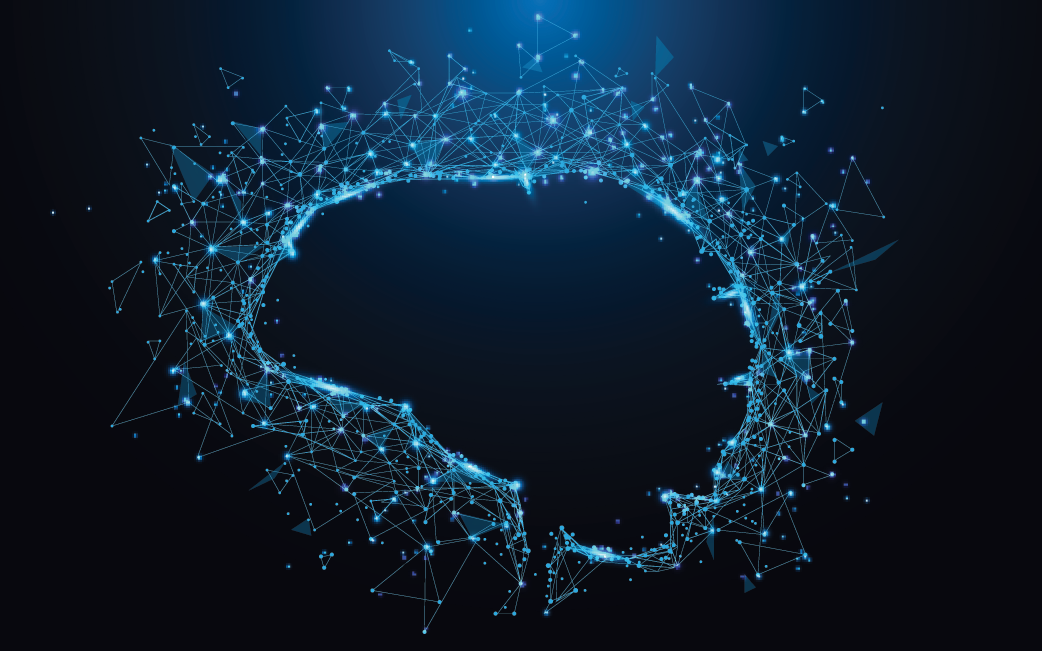 Blood-Brain Barrier: Everything You Need to Know background image