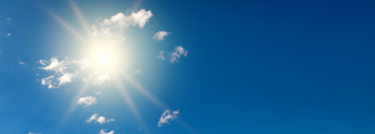 Best Time to Take Vitamin B12 for Maximum Benefits background image