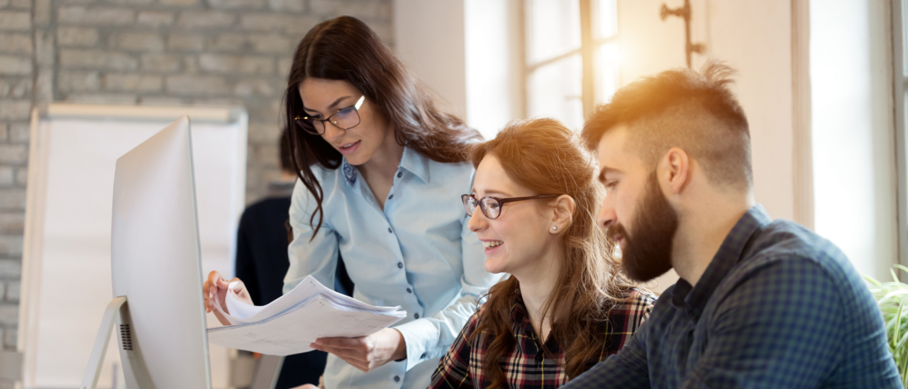 The Productivity-Health Connection: How a Healthy Body Fuels a Focused Mind background image