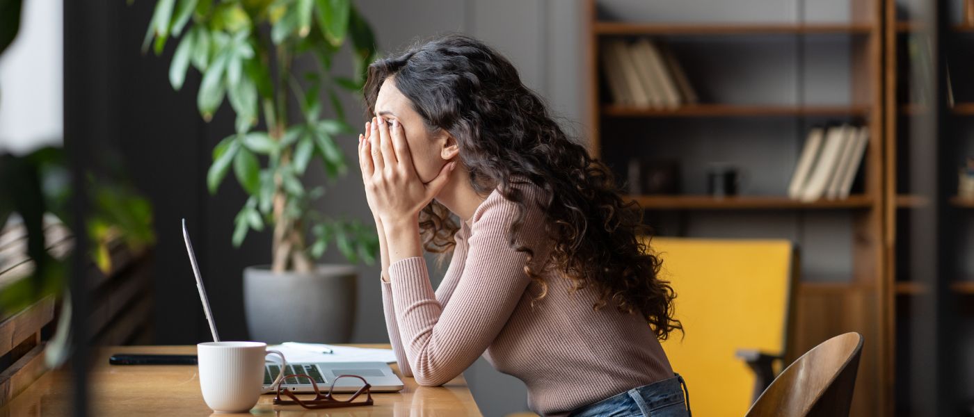 Why Do Energy Drinks Make Me Tired? How to Support Consistent Energy Levels background image