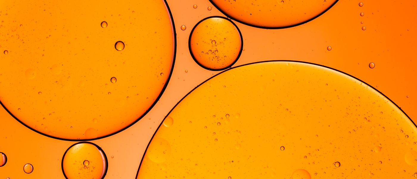 Water-Soluble Vitamins vs. Fat-Soluble Vitamins: Know Your Vitamins to Optimize Your Health background image