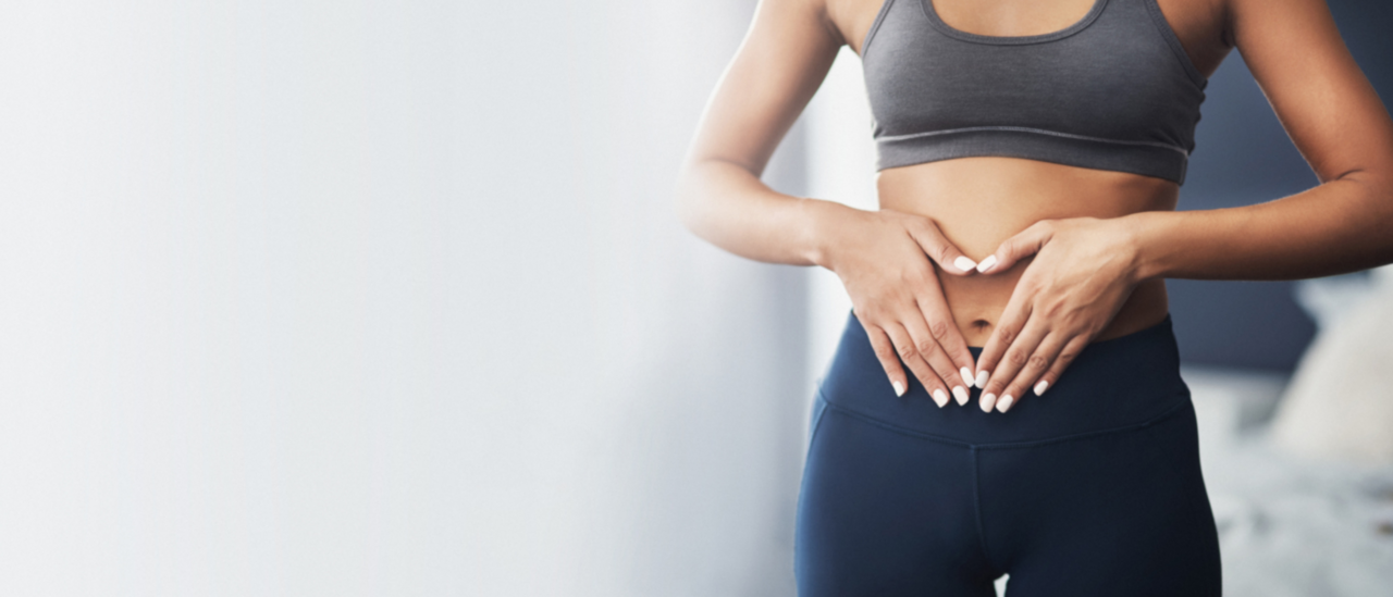 Ox Bile 101: What is Ox Bile & What Are Its Benefits? background image