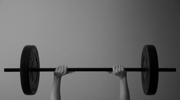 Improve Mitochondrial Function & Health: Supplements, Diet, & Habits