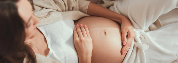 Best Supplements and Vitamins for Fertility and Reproductive Health