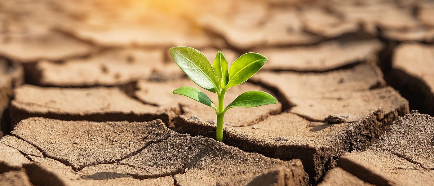 From Single Cell Organisms to Humans: Building Life on Earth with Phospholipids background image