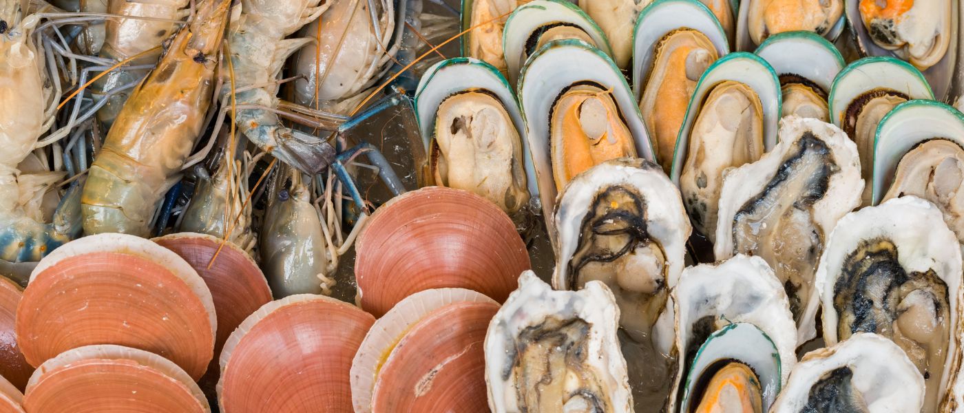 Manganese Benefits: Blood Sugar Regulation, Gut Health, Immunity, & Beyond background image