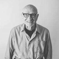 Ed Kane profile image