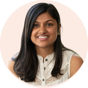 Pooja Mahtaniprofile image