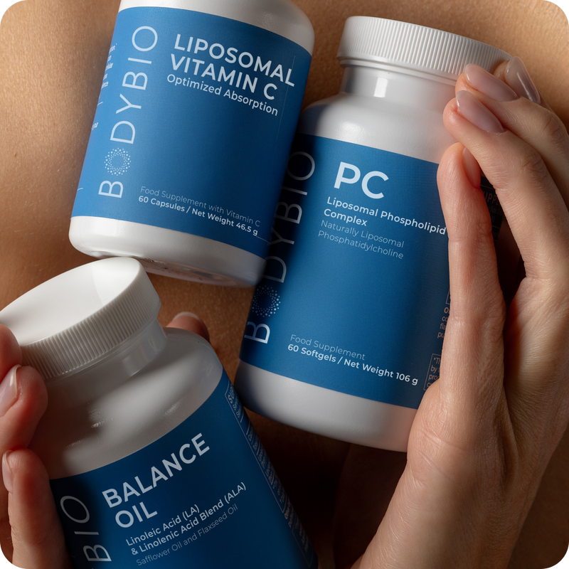 SkinCell Essentials image 3