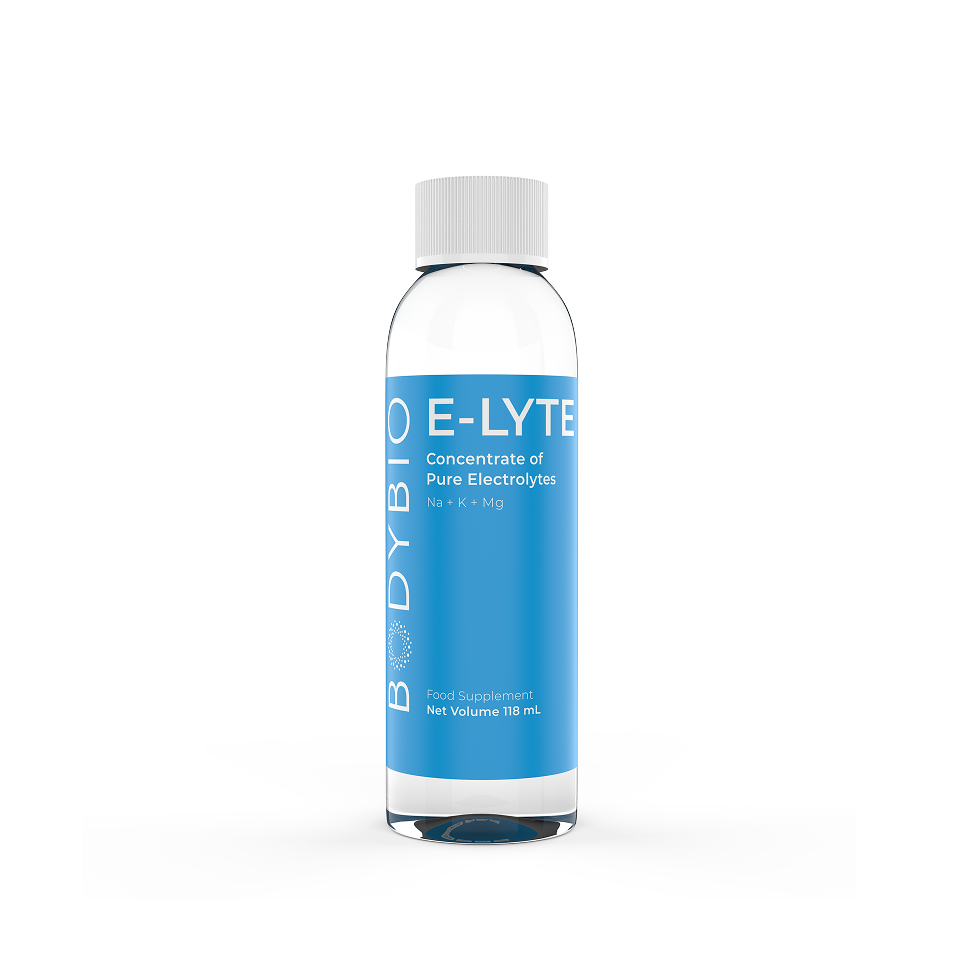 e-lytevariant image1