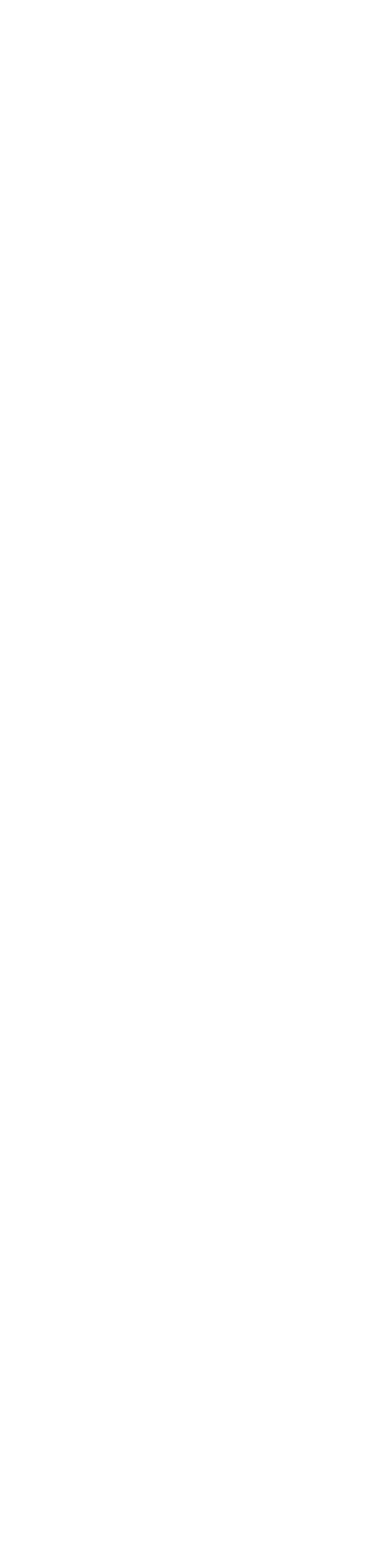 background image shapes