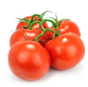 Tomatoes Lower Stroke Risk