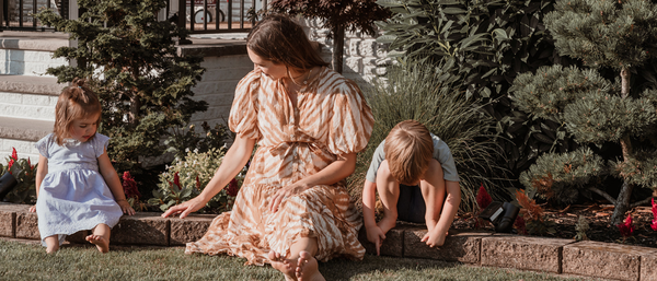 12 Essential Pregnancy Supplements for Healthy Moms and Babies