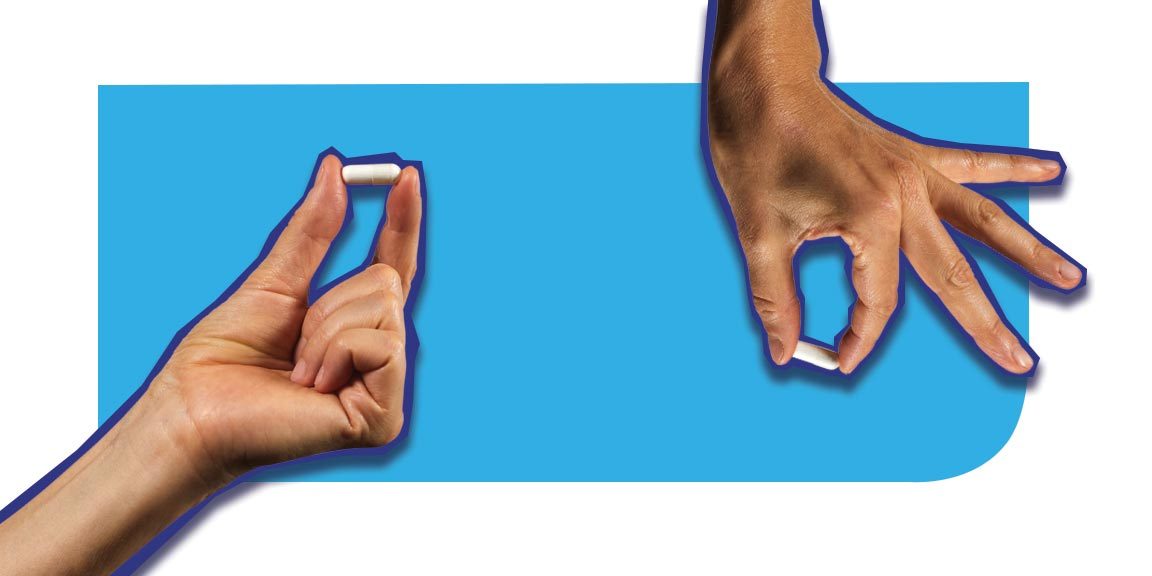 NAD+, Cellular Energy, and the Missing Piece Most Supplements Overlook background image