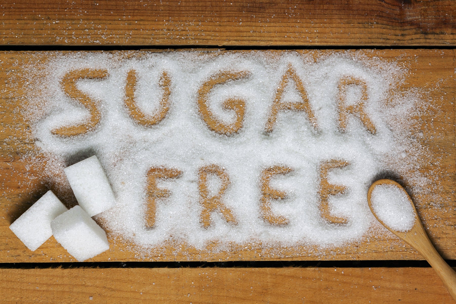 Sugar Free Electrolytes background image