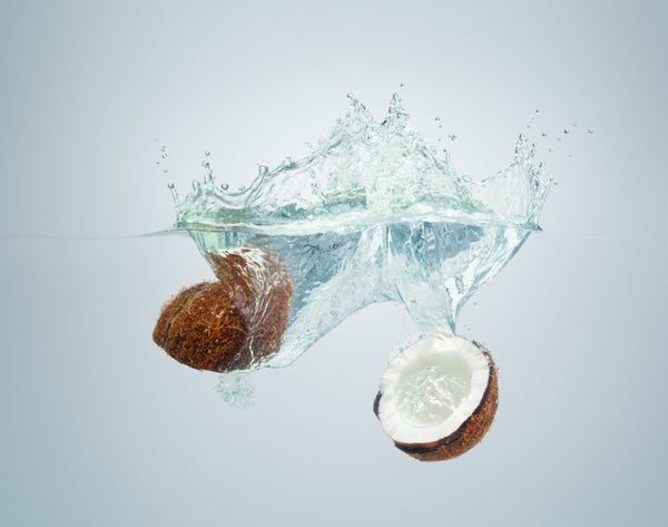 Coconut Water: Is It Good For You and Can It Help With Hydration?