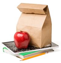 Food Safety: Packed Lunch