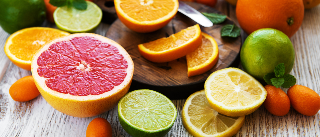 What Are the Best Supplements for Immunity? background image