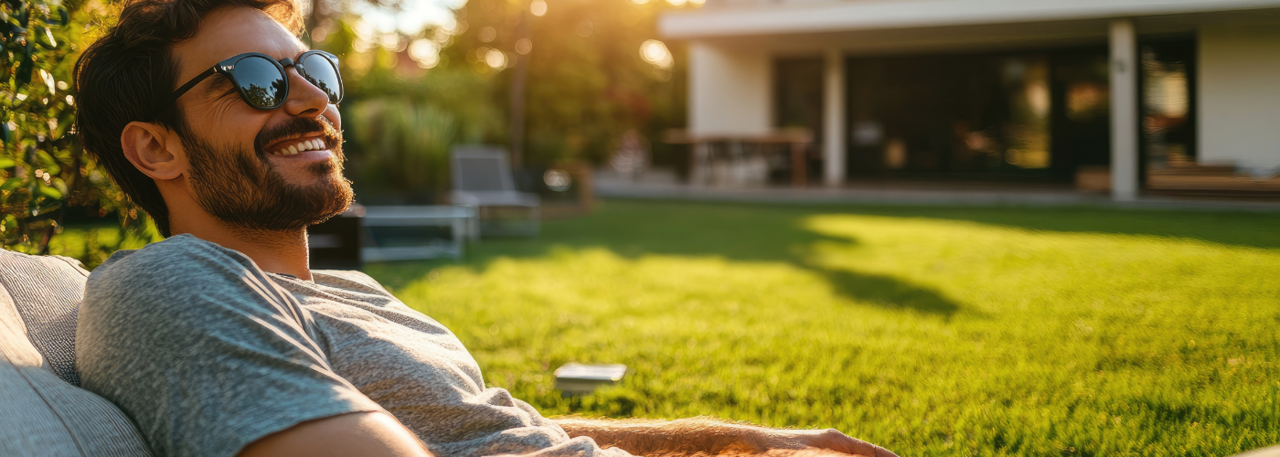 How Butyrate Helps You Think, Feel, and Be Yourself Again background image