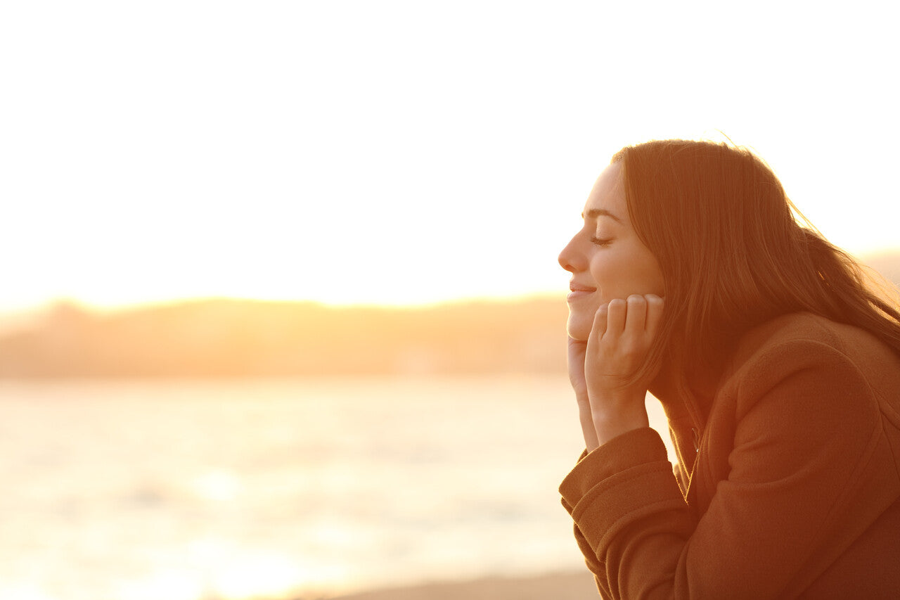 What Is Brain Retraining? 7 Things to Expect When You Start background image