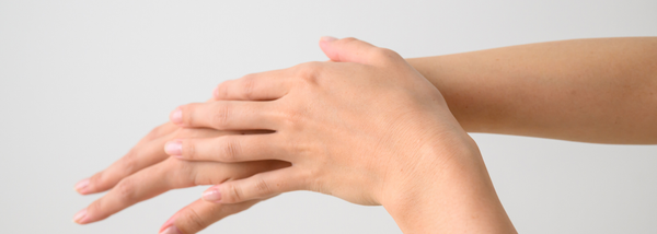 Essential Vitamins for Dry Skin: Your Complete Guide to Hydrated, Healthy Skin