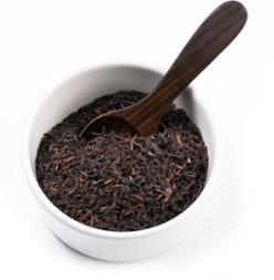 What Everyone Should Know About Black Tea