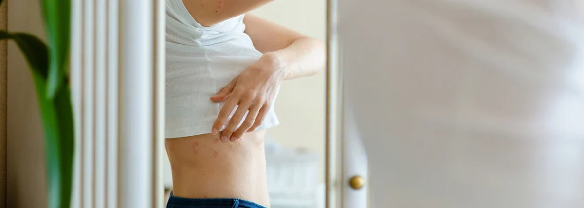 EPO and Skin Health: What GLA Means for Your Skin Barrier background image