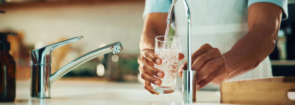 What Are Heavy Metals and Do You Really Need to Detox?