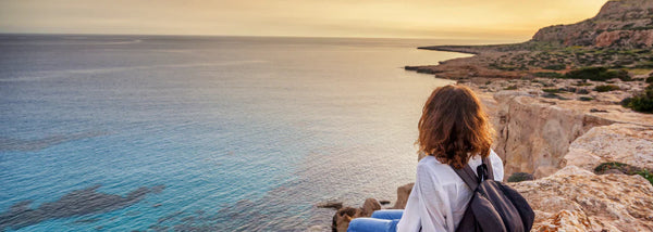 Your Summer Wellness Routine: How to Maintain Your Healthy Habits on the Go