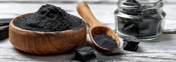 Toxin Binders and Cellular Health: What You Need to Know Before Detox