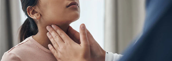 Why Cellular Health and Gut Function Are the Missing Pieces in Thyroid Conversations