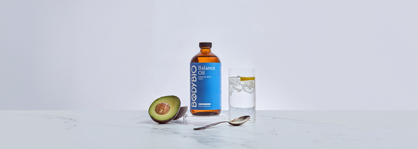 Omega-3 vs. Omega-6 Fats: What They Are, Food Sources, & More