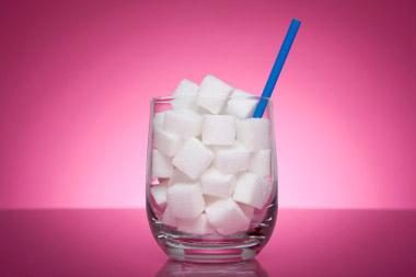 Is Sugar Affecting Your Immunity?