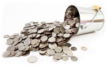 Zinc Away Your Inflammation