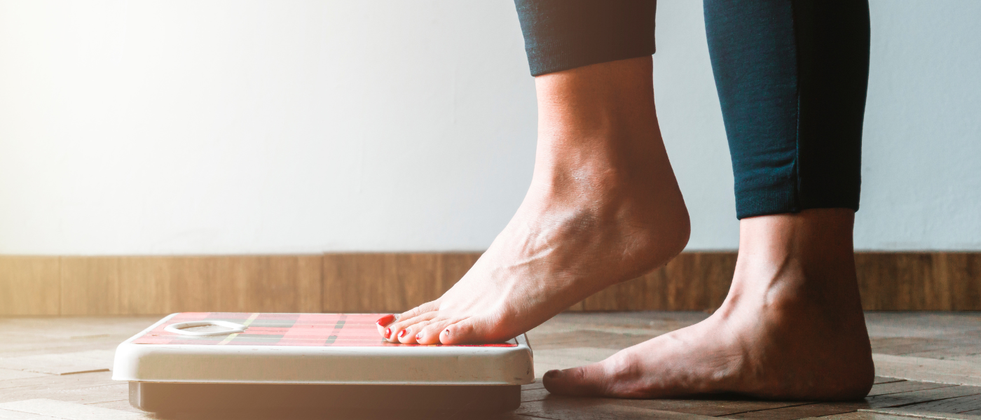 What’s the Deal With Ozempic? Exploring Alternatives Like Berberine & Butyrate for Weight Loss background image