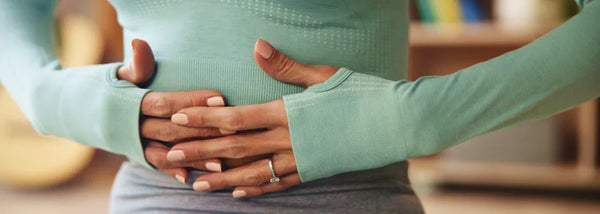 Butyrate and IBS: What Your Gut Cells Actually Need