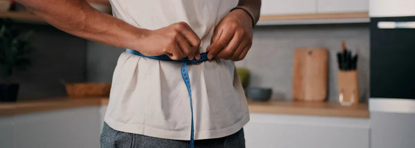 Weight Loss Medications and GI Distress: How to Support Digestion During Medical Weight Loss