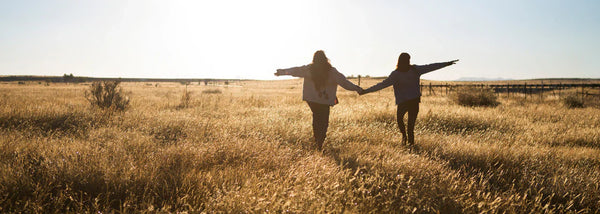 How Toxic Relationships Keep the Body Stuck in Survival Mode — and How to Heal the Cell Danger Response