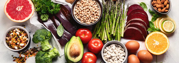 Folinic Acid Benefits for Cognitive Health and Development