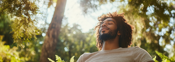 What are Systemic Enzymes and Do You Need Them for Optimal Health?