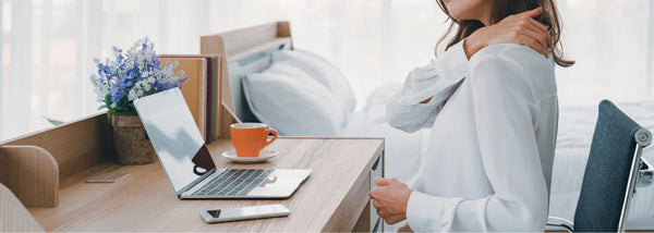 Resolution vs. Suppression: How SPMs Support the Body's Natural Inflammation Response