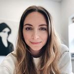 Jess Kane profile image