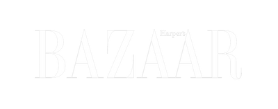 Harper's Bazaar